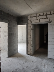 ������ 2-������� �������� � �� ������� ѳ�! ���� 3