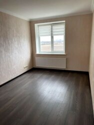 ��������� 2 �� �������� � �� ������������ ����! ���� 10