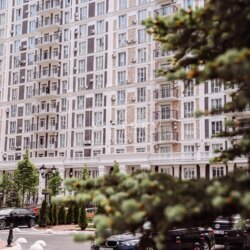 ��������� 2-� ��������, ������� �������� � �� ���� �����! ���� 21