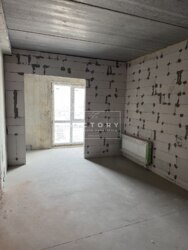 ��������� 1� �������� � �� ���� �����, ���. �������, ������! ���� 3