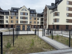 ������ 2� �������� � �� ����������! �³���������, ��������� ���� 17