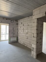 ��������� 1� �������� � �� ���� �����, ���. �������, ������! ���� 3