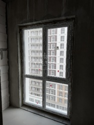 1� �������� � �� ���� �����! ���� 9