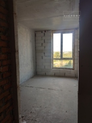 ��������� 3� ��. � �� �����ò� �ȯ�, ���������� �-�; �������� ������! ���� 24