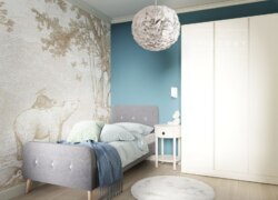 ������ 2-������� �������� � �� Smart City! ���� 3