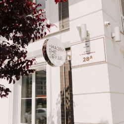 Продається 2к квартира в ЖК Нова Англія, буд. Лінкольн, зданий! фото 15 Продається 2к квартира в ЖК Нова Англія, буд. Лінкольн, зданий! фото 15