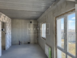 1� �������� � �� ���� �����! ���� 1