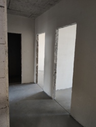 ������ 3-������� �������� � �� ������� ѳ�, ������, �³���������! ���� 15