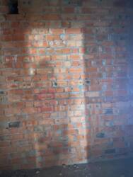 Продаж 1к квартири в ЖК Європейські Липки, єВідновлення! фото 7 Продаж 1к квартири в ЖК Європейські Липки, єВідновлення! фото 7