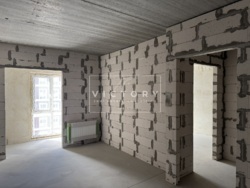 ��������� 1� �������� � �� ���� �����, ���. ³�����, ������! ���� 1