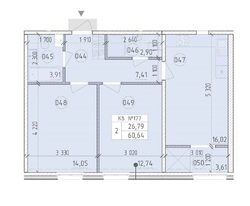 ��������� 2� �������� � �� ���� �����, ���. ³�����, ������! ���� 3