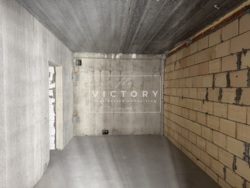 ��������� �������� 2-� ��������, �� ���� �����! ���� 6