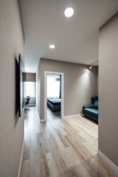 ��������� �������� ���. ��.�����������, 1�, ���, �����������, �. ������� ���� 3