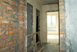 Продається 2к кв. в ЖК СИНЕРГІЯ КИЇВ, Дарницький р-н; доступна єОселя! фото 10 Продається 2к кв. в ЖК СИНЕРГІЯ КИЇВ, Дарницький р-н; доступна єОселя! фото 10