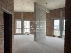 Продаж затишної 3к квартири у ЖК Madison Gardens, Бровари! єВідновлення, 280, 719 Постанови! фото 4 Продаж затишної 3к квартири у ЖК Madison Gardens, Бровари! єВідновлення, 280, 719 Постанови! фото 4