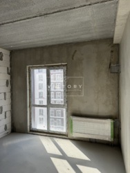 ��������� 1� �������� � �� ���� �����, ���. ³�����, ������! ���� 5