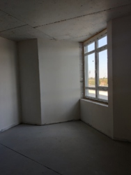 Продаж світлої 1-кімнатної квартири у ЖК Синергія Сіті, єОселя, єВідновлення! фото 5 Продаж світлої 1-кімнатної квартири у ЖК Синергія Сіті, єОселя, єВідновлення! фото 5