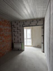 ��������� �������� 2-� ��������, �� ���� �����! ���� 3