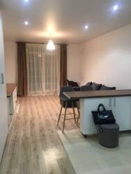 ��������� 1� ����������� � �� ���� �����, ���. ������� ���� 1