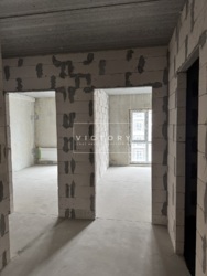 ��������� 2� �������� � �� ���� �����, ���. ˳������, ������! ���� 1