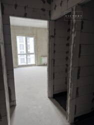 ��������� 2� �������� � �� ���� �����, ���. �������, ������! ���� 14