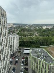 Продаж світлої 1к квартири у ЖК Madison Gardens, Бровари! єВідновлення, 280, 719 Постанови! фото 6 Продаж світлої 1к квартири у ЖК Madison Gardens, Бровари! єВідновлення, 280, 719 Постанови! фото 6