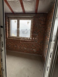 ������ 4� �������� � �� ����������! �³���������, ��������� ���� 16