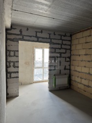 ��������� 2� �������� � �� ���� �����, ���. ³�����, ������! ���� 19