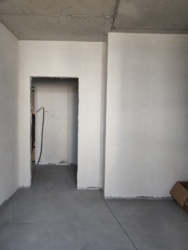 Продаж світлої 1-кімнатної квартири у ЖК Синергія Сіті, єОселя, єВідновлення! фото 8 Продаж світлої 1-кімнатної квартири у ЖК Синергія Сіті, єОселя, єВідновлення! фото 8