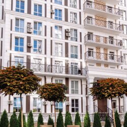 Продається 1к квартира в ЖК Нова Англія, буд. Лінкольн, зданий! фото 9 Продається 1к квартира в ЖК Нова Англія, буд. Лінкольн, зданий! фото 9