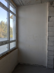 Продаж світлої 1-кімнатної квартири у ЖК Синергія Сіті, єОселя, єВідновлення! фото 9 Продаж світлої 1-кімнатної квартири у ЖК Синергія Сіті, єОселя, єВідновлення! фото 9