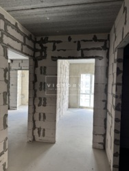 ��������� 1� �������� � �� ���� �����, ���. ³�����, ������! ���� 3