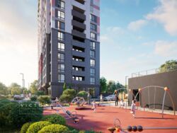 ��������� 2� ��. � �� �����ò� �ȯ�, ���������� �-�; �������� ������! ���� 6