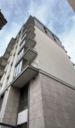 Продаж однокімнатної квартири в клубному будинку Illinsky House на Подолі фото 10 Продаж однокімнатної квартири в клубному будинку Illinsky House на Подолі фото 10