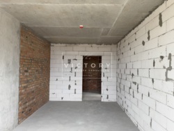 ������ ��������� 4� �������� � �� Krona Park 2! �³���������, 280, 719 ���������! ���� 8