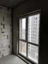 Продається 1к квартира в ЖК Нова Англія, буд. Лінкольн, зданий! фото 6 Продається 1к квартира в ЖК Нова Англія, буд. Лінкольн, зданий! фото 6