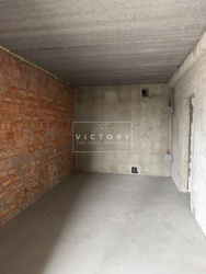 ��������� 2� �������� � �� ���� �����, ���. ˳������, ������! ���� 10