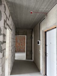 ������ 2-� �������� � �� ���� �����! ���� 3