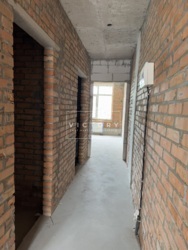 ������ 2� �������� � �� ����������! �³���������, ��������� ���� 8