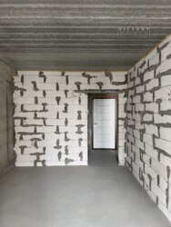 ������ 2-� �������� � �� ���� �����! ���� 10