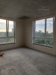 ��������� 2� ��. � �� �����ò� �ȯ�, ���������� �-�; �������� ������! ���� 20