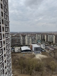 Продається 2к квартира в ЖК Нова Англія, буд. Лінкольн, зданий! фото 5 Продається 2к квартира в ЖК Нова Англія, буд. Лінкольн, зданий! фото 5