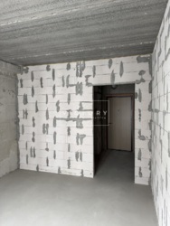 ��������� 1� �������� � �� ���� �����, ���. ˳������, ������! ���� 9