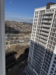 ��������� 2� �������� � �� ���� �����, ���. ³�����, ������! ���� 8