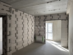 ��������� �������� 1-� ��������, �� ���� �����! ���� 1