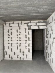 ��������� �������� 2-� ��������, �� ���� �����! ���� 13