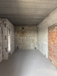 ��������� 1� �������� � �� ���� �����, ���. �������, ������! ���� 11