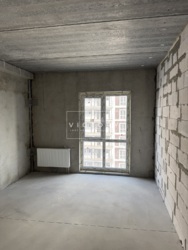 Продається 1к квартира в ЖК Нова Англія, буд. Віндзор, зданий! фото 8 Продається 1к квартира в ЖК Нова Англія, буд. Віндзор, зданий! фото 8