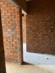 Продаж затишної 2к квартири в ЖК Європейські Липки, єВідновлення! фото 9 Продаж затишної 2к квартири в ЖК Європейські Липки, єВідновлення! фото 9