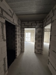 ��������� �������� 1-� ��������, �� ���� �����! ���� 3